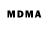 Экстази 280 MDMA Tristan Moller