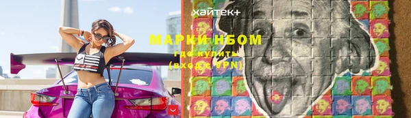 бошки Новозыбков