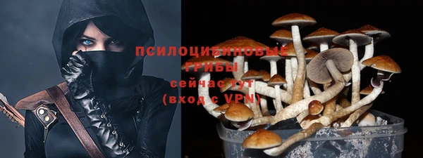 прущий лед Новодвинск