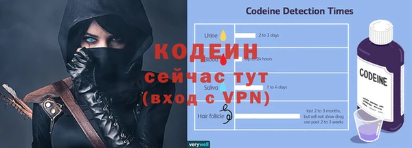 бошки Новозыбков